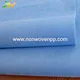 Non Woven PP Coverall